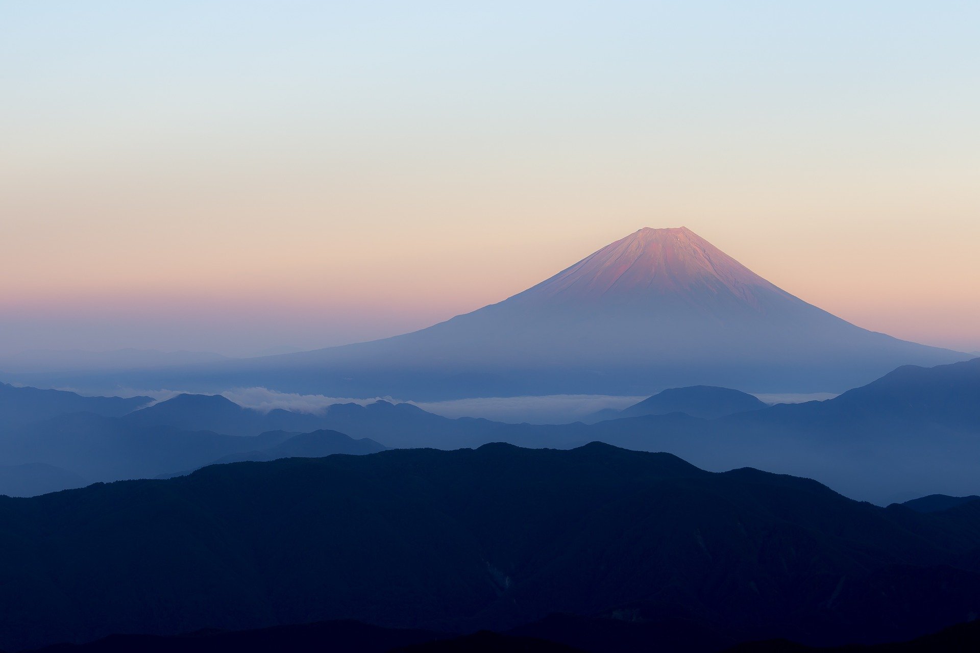 yaizukaneyo-fujimt