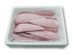 Skinless Toro Bonito